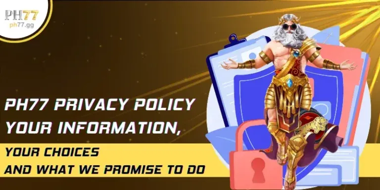 Hướng Dẫn Cá Cược Thể Thao tp88 bet
