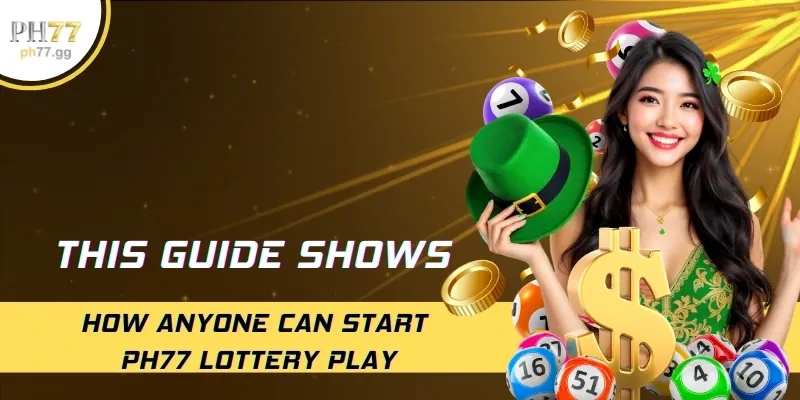 Chương trình VIP mới của tp88 bet