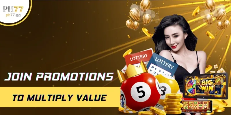 Cookie nhắm mục tiêu cho quảng cáo và khuyến mãi tp88 bet