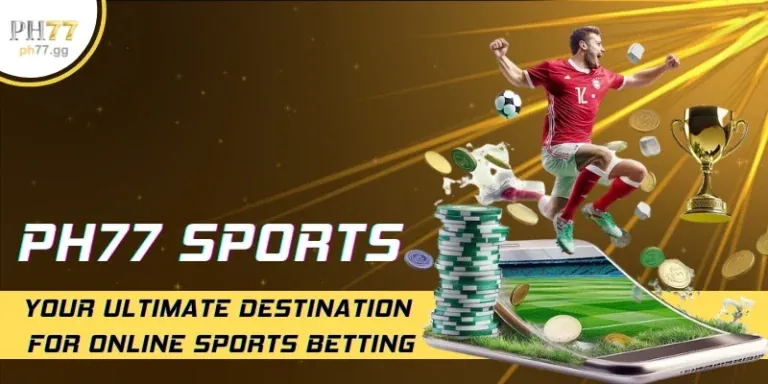 Tin Tức Mới Nhất tp88 bet
