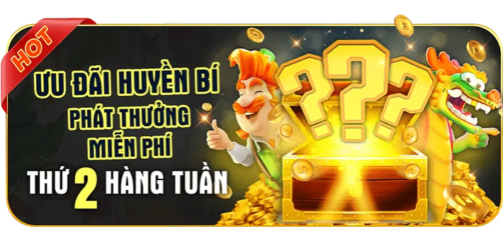Casino trực tuyến TP88 Bet