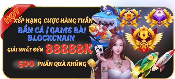 Slot Jackpot lũy tiến tp88 bet