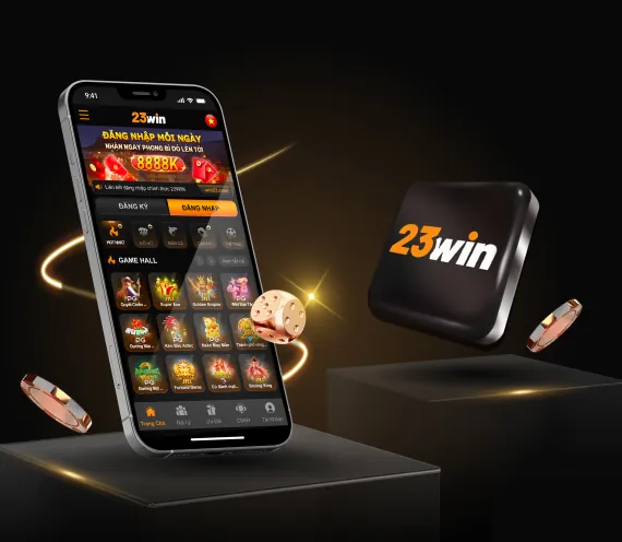 Ưu đãi hấp dẫn cho thành viên mới tp88 bet