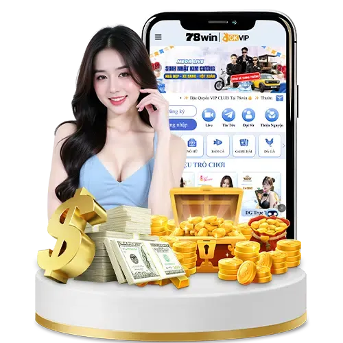 Đa dạng trò chơi tại tp88 bet
