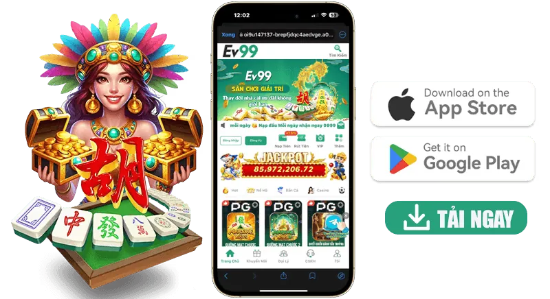 Hướng dẫn chơi bắn cá tp88 bet