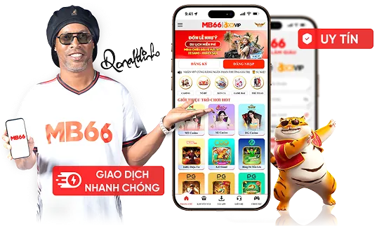 Cá cược có trách nhiệm tại TP88 Bet