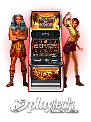 Chi tiết về cá cược thể thao tp88 bet: mẹo chơi và chiến lược hiệu quả