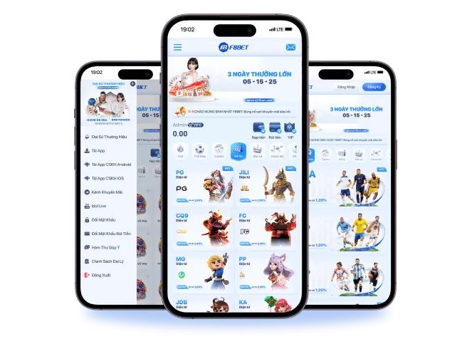 Khuyến mãi theo sản phẩm tp88 bet