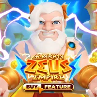 Bảo mật tuyệt đối tại tp88 bet