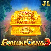 Kho game đa dạng tại tp88 bet
