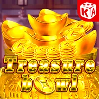 Đội ngũ hỗ trợ khách hàng chuyên nghiệp của tp88 bet