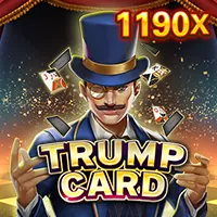 Công bằng và minh bạch tp88 bet