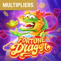 Hỗ trợ khách hàng 24/7 tp88 bet