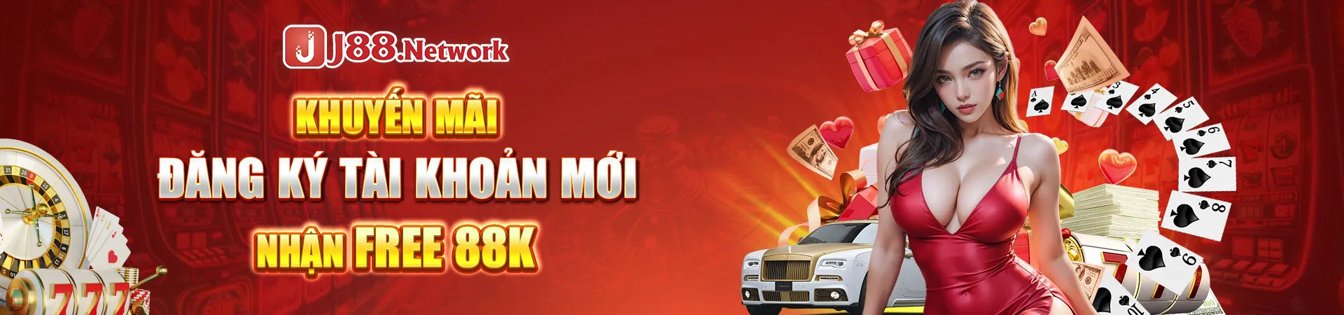 Hình ảnh cá cược thể thao đỉnh cao tại tp88 bet