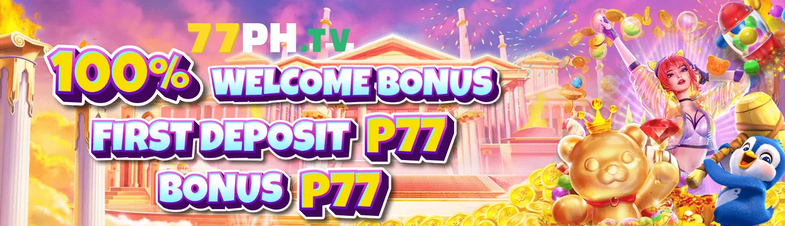 Hình ảnh chính hướng dẫn đăng ký tp88 bet