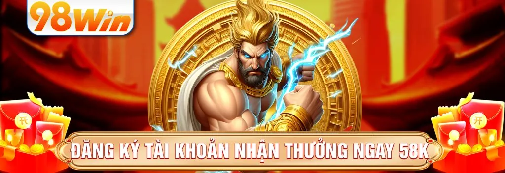 Sòng Bạc Trực Tuyến tp88 bet 2026