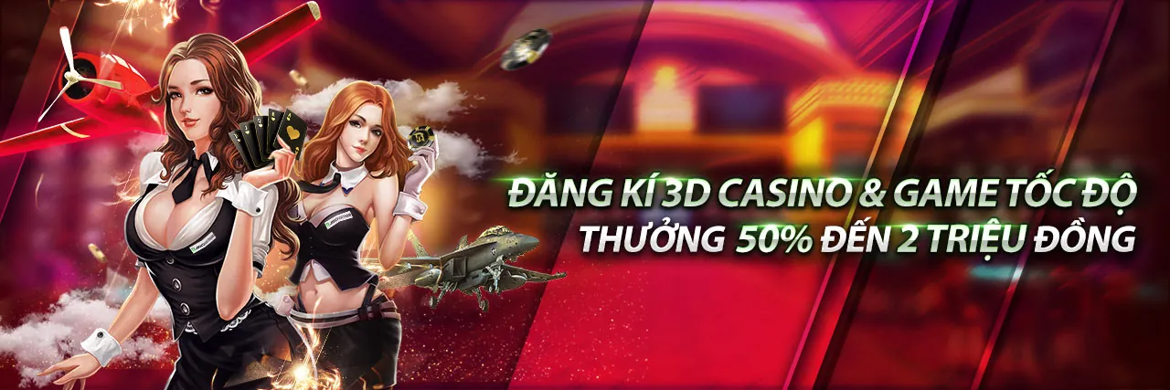Khuyến mãi độc quyền tp88 bet