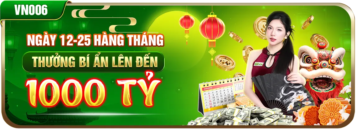 Khám phá các chương trình khuyến mãi tp88 bet hấp dẫn nhất 2026