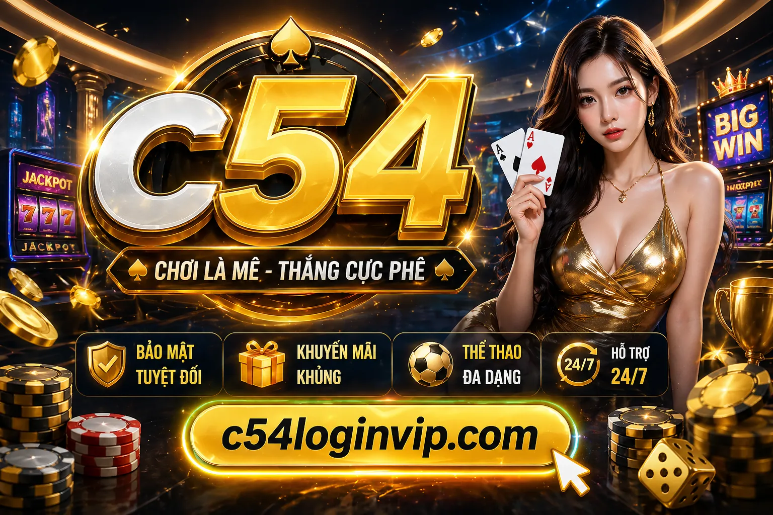 Hình ảnh đại diện cho cờ bạc có trách nhiệm tại tp88 bet, thể hiện sự an toàn và hỗ trợ người chơi