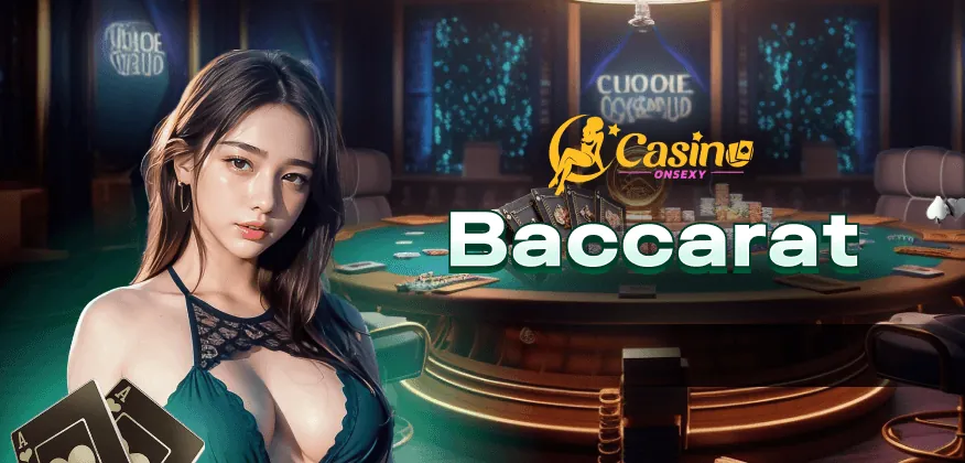 Ưu Đãi Chào Mừng TP88 Bet