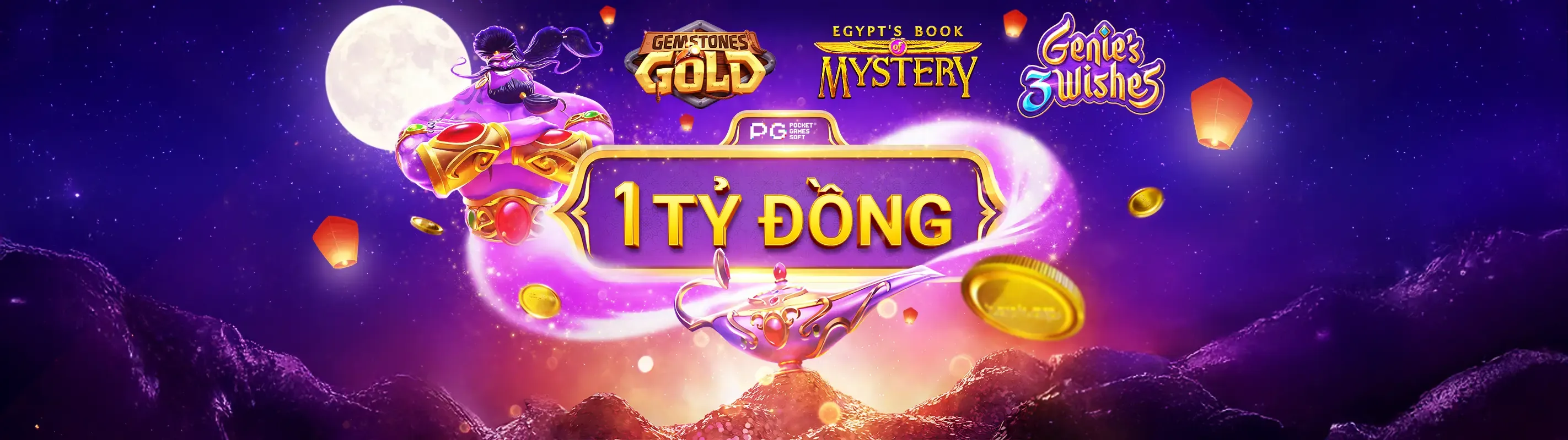 Trung tâm hỗ trợ tp88 bet