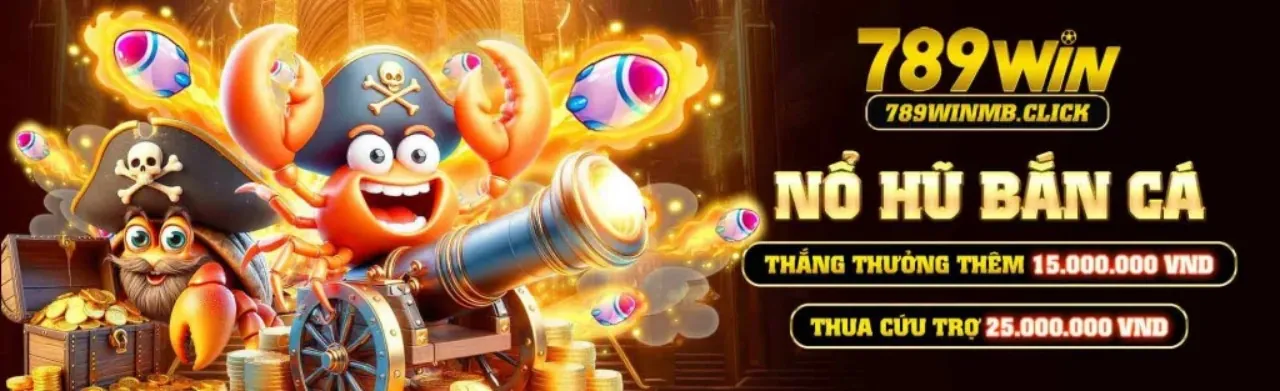 Ưu đãi sự kiện thể thao đặc biệt tp88 bet