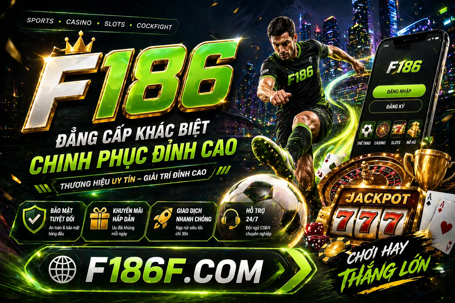 Trải nghiệm bắn cá đỉnh cao tại tp88 bet