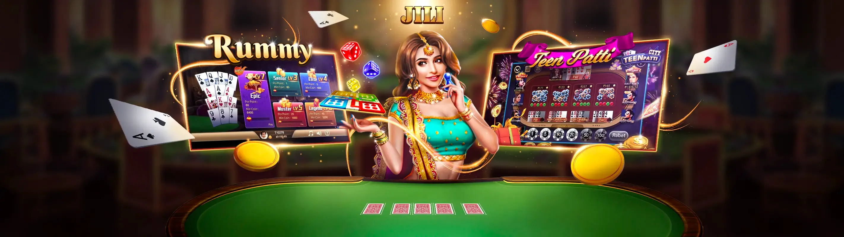 Hình ảnh bảo mật dữ liệu và chính sách cookie của tp88 bet