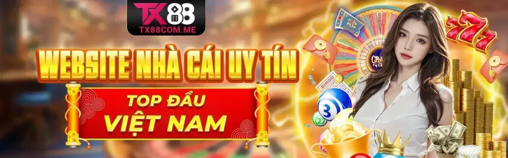 Khuyến mãi chào mừng TP88 Bet