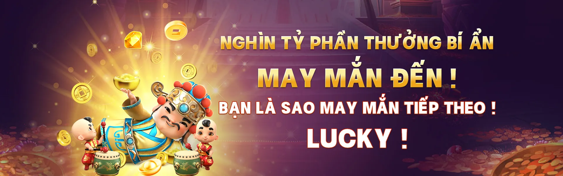 Các Ưu Đãi Mới Nhất TP88 Bet