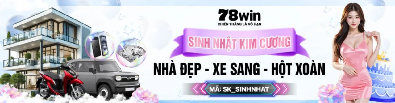 Liên hệ tp88 bet để được hỗ trợ khách hàng chuyên nghiệp