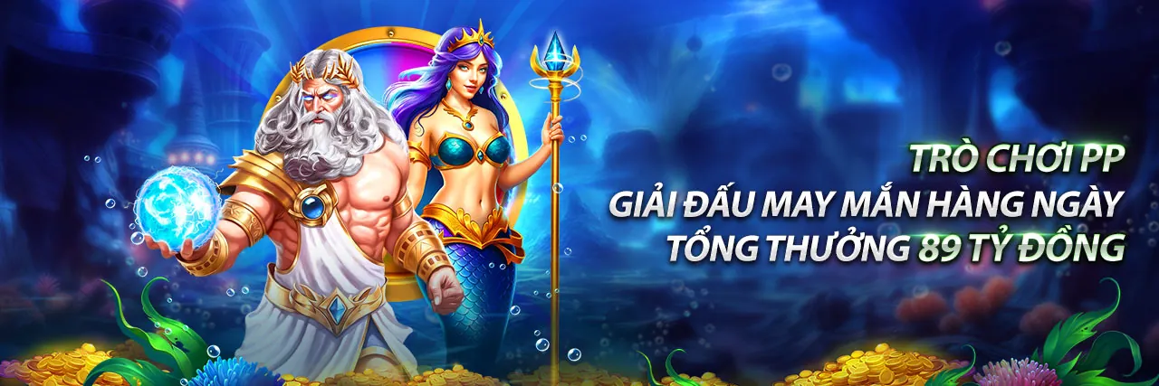 Câu lạc bộ VIP tp88 bet