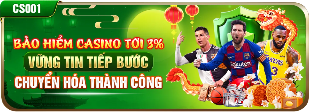 Hình ảnh chủ đạo về bảo vệ dữ liệu và quyền riêng tư của tp88 bet