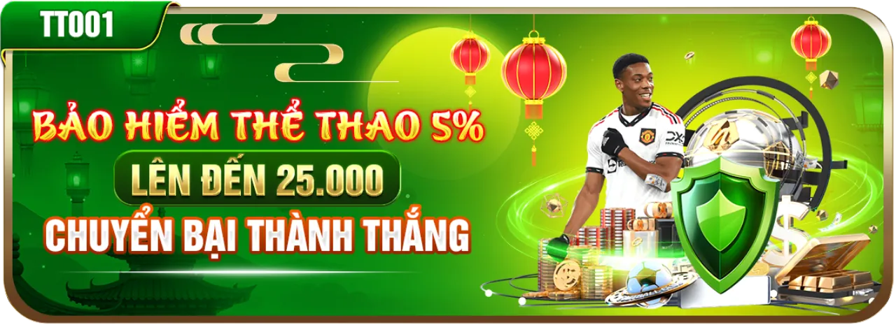 Hướng dẫn đăng ký tài khoản tp88 bet nhanh chóng và an toàn