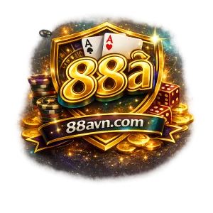 Nhấn nút đăng ký tp88 bet