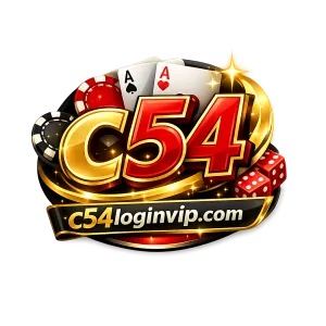 Ưu đãi chào mừng tp88 bet