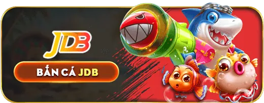 Tải ứng dụng tp88 bet