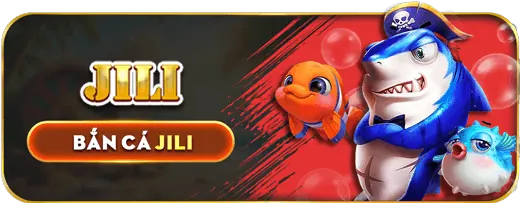 Blackjack trực tuyến tại tp88 bet