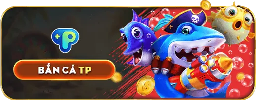 Roulette trực tuyến tại tp88 bet