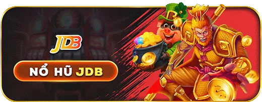 Tổng quan hướng dẫn dành cho người mới bắt đầu tại tp88 bet