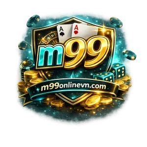 Hình ảnh xác minh tài khoản tp88 bet