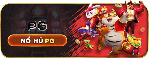 Slot game nổ hũ tại tp88 bet