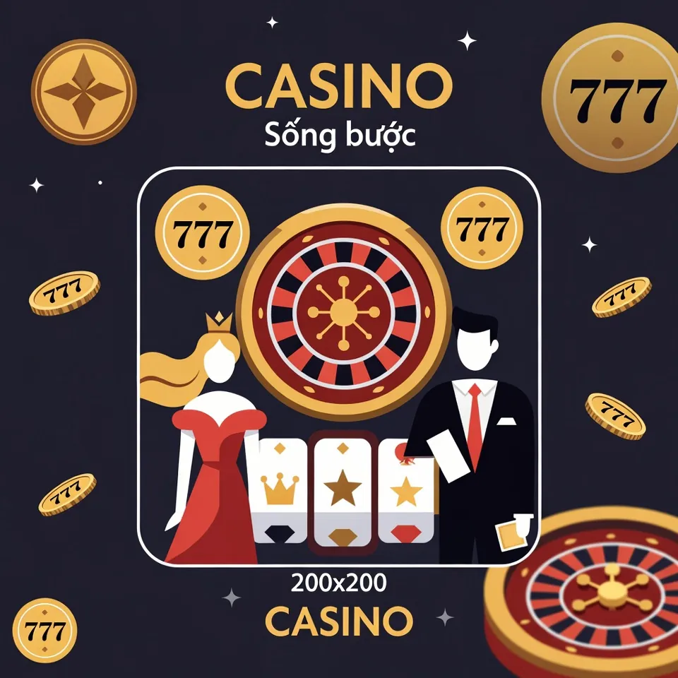 tp88 bet