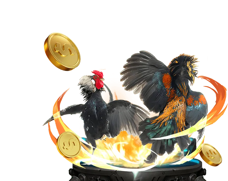 Trò chơi slot với jackpot lớn