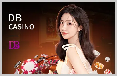 Cược Xiên tại tp88 bet