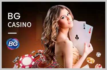 Kèo Châu Á tại tp88 bet