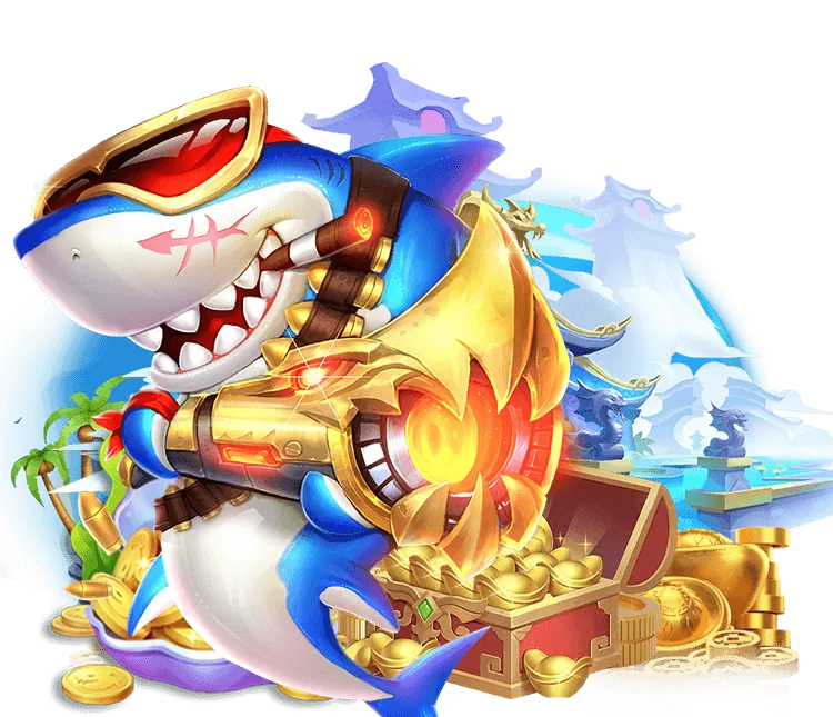 Game casino mới TP88 Bet