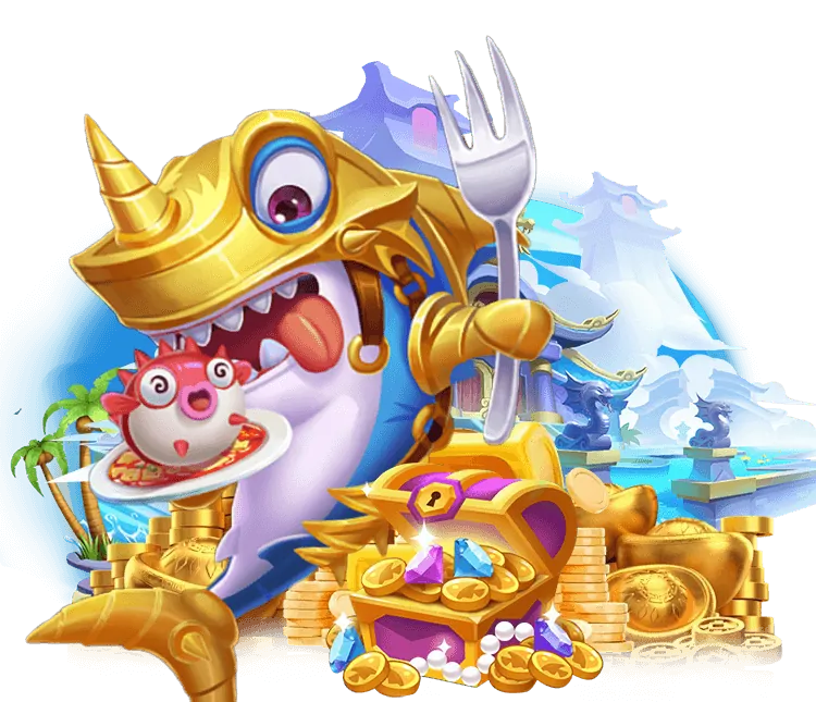 Màn hình thắng Jackpot lớn tại tp88 bet