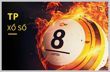 Hướng dẫn đăng ký TP88 Bet