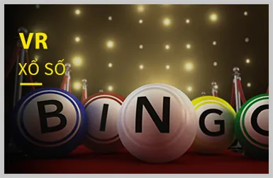 Hướng dẫn chơi game casino TP88 Bet